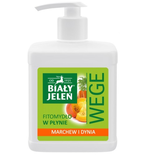 605a822b2dbf2046e25d19b984413fa5