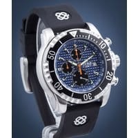 Zegarek męski Deep Blue All Purpose AP Chronograph