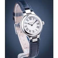 Zegarek damski Frederique Constant Classics Delight