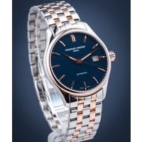 Zegarek męski Frederique Constant Classics Index Automatic