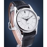 Zegarek męski Frederique Constant Classics 24h Automatic