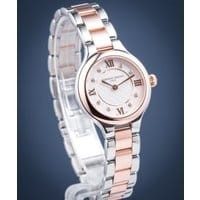 Zegarek damski Frederique Constant Classics Delight