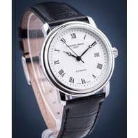 Zegarek męski Frederique Constant Classics Automatic