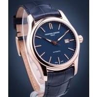 Zegarek męski Frederique Constant Classics Index Automatic