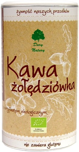 fc2ad12365d13dfeea6c3e2129cc86a4