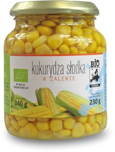25e43350a7da42f98ba3bf81c21de283