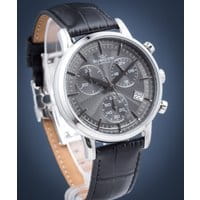 Zegarek męski Rubicon Chronograph