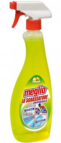 565e06c05cb068c8d4b01b5fa18cacaa