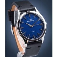 Zegarek męski Rubicon Classic