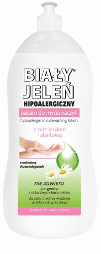 b6ca1b6e4c851a04ab144c674ba658cb