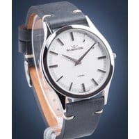 Zegarek męski Rubicon Classic