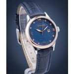 Zegarek damski Rubicon Automatic