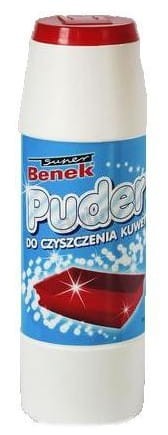 f7f6cbde6188342c2338538c7a8e2a9e