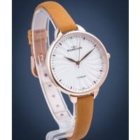 Zegarek damski Rubicon Titanium