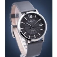 Zegarek męski Rubicon Titanium