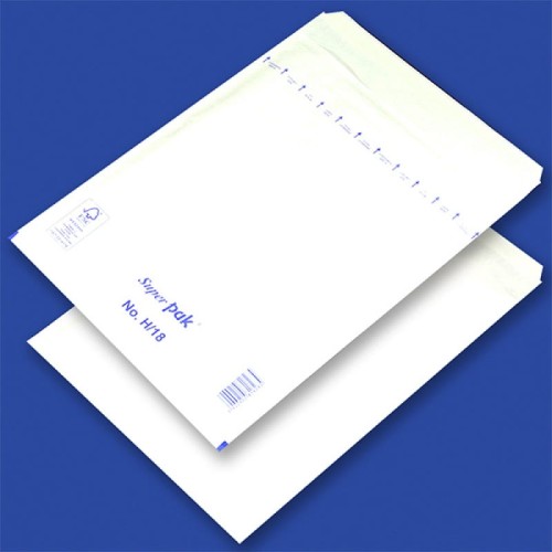 5efc6577e61dc494467bf9d8b6250090