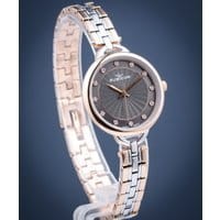 Zegarek damski Rubicon Fashion