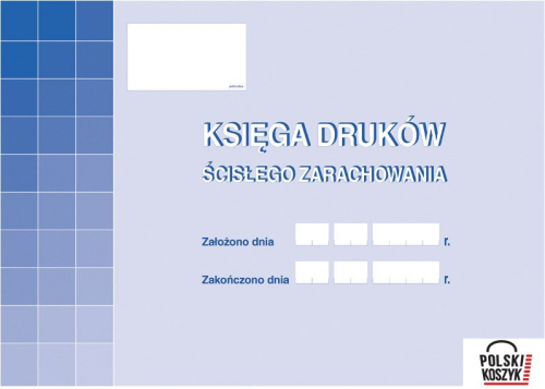 9c6090a29e512fa5c1e14f95a9fcbd1c