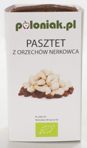 1e2ea9508f382ee02c64a50deac63f68