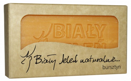 5aaf1a4b988cbb60ff185889f2c7a842