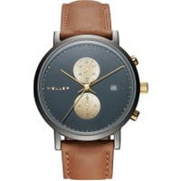 Zegarek męski Meller Makonnen Chronograph