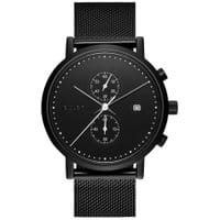 Zegarek męski Meller Makonnen Chronograph