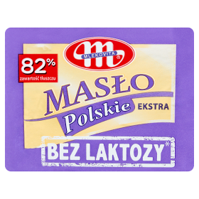 67a6bbd4b13a6a856a63e630e6b93b00