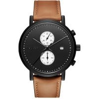 Zegarek męski Meller Makonnen Chronograph