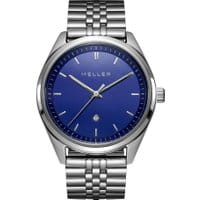 Zegarek męski Meller Ekon Dag Blue