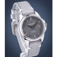 Zegarek Meccaniche Veneziane Redentore Automatic