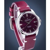 Zegarek Meccaniche Veneziane Redentore Automatic