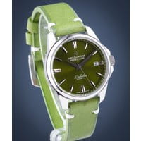 Zegarek Meccaniche Veneziane Redentore Automatic