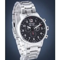 Zegarek męski Adriatica Chronograph