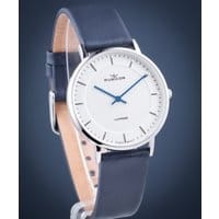 Zegarek damski Rubicon Olimpia