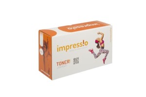 Toner IMPRESSIO IMS-MLTD111S zamiennik SAMSUNG (MLT-D111S) czarny 1000str