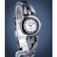 Zegarek damski Rubicon Ceramic