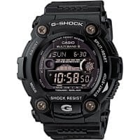 Zegarek męski Casio G-SHOCK