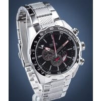 Zegarek Festina Chronograph