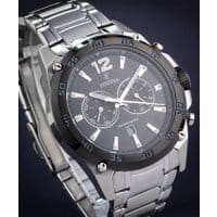Zegarek Festina Chronograph