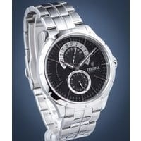 Zegarek Festina Multifunction