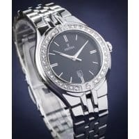 Zegarek Festina Classic