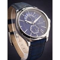 Zegarek Festina Multifunction