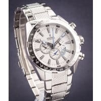 Zegarek męski Festina Chronograph