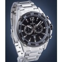 Zegarek męski Festina Sport Chrono