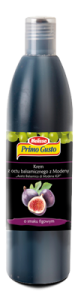 Primo Gusto Krem balsamiczny figowy 250 ml