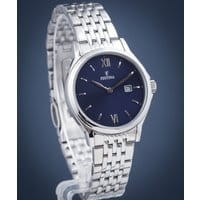 Zegarek Festina Classic