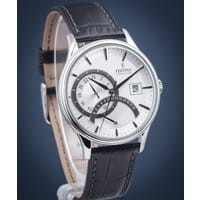 Zegarek męski Festina Multifunction