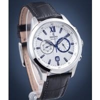 Zegarek męski Festina Chronograph