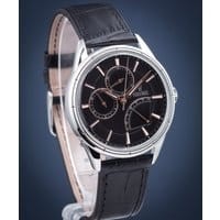 Zegarek męski Festina Multifunction