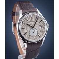 Zegarek męski Festina Classic